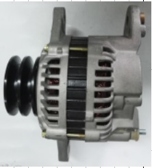 發(fā)電機(jī)