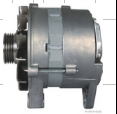 發(fā)電機(jī)