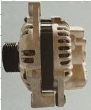 發(fā)電機(jī)