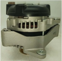 發(fā)電機(jī)