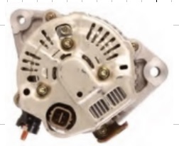 發(fā)電機(jī)