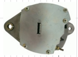 發(fā)電機(jī)