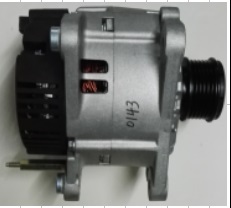 發(fā)電機(jī)