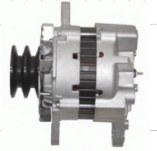 發(fā)電機(jī)