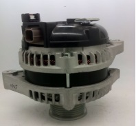 發(fā)電機(jī)