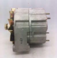 發(fā)電機(jī)