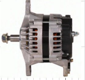 發(fā)電機(jī)