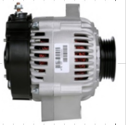 發(fā)電機(jī)