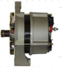 發(fā)電機(jī)