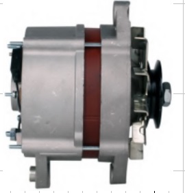 發(fā)電機(jī)