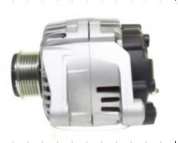 發(fā)電機(jī)
