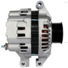 發(fā)電機(jī)